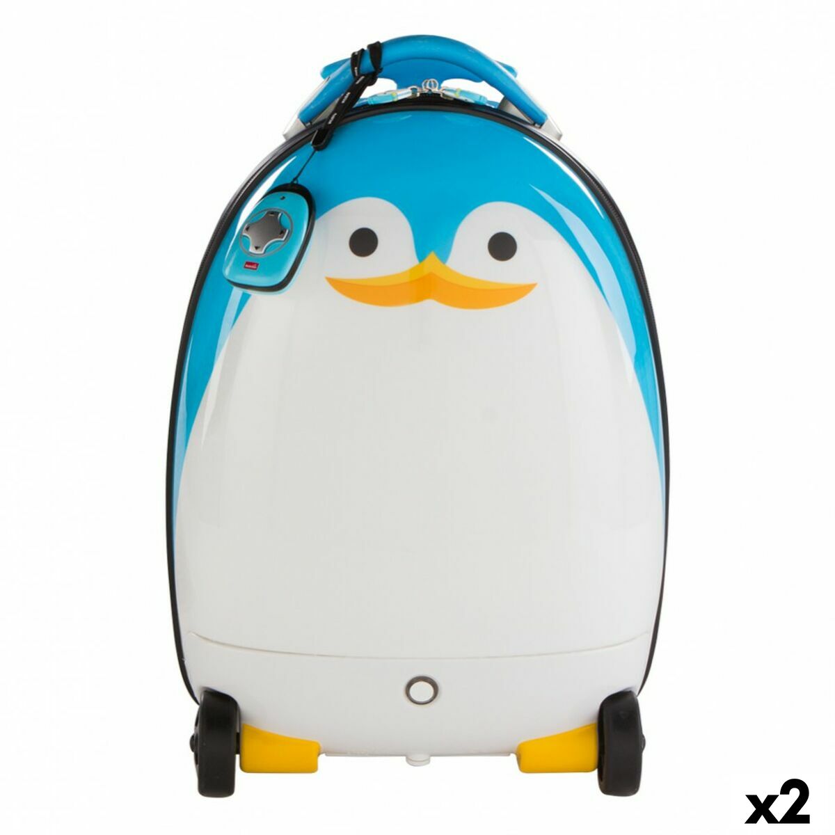 S8900820_P0_icon0