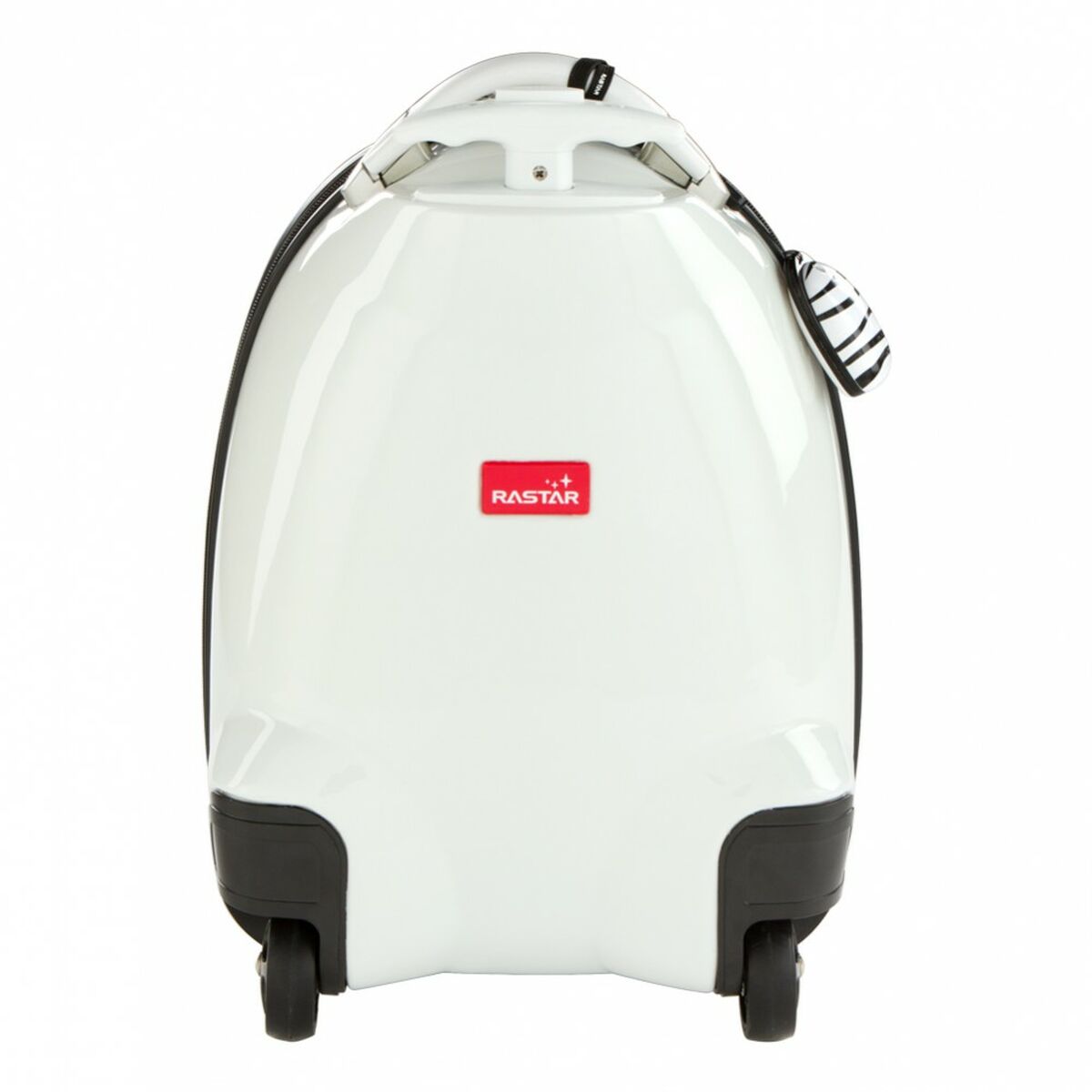 S8900822_P10