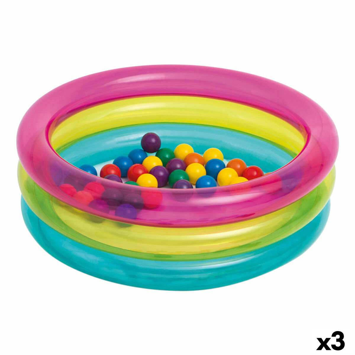 S8901483_P0_icon0