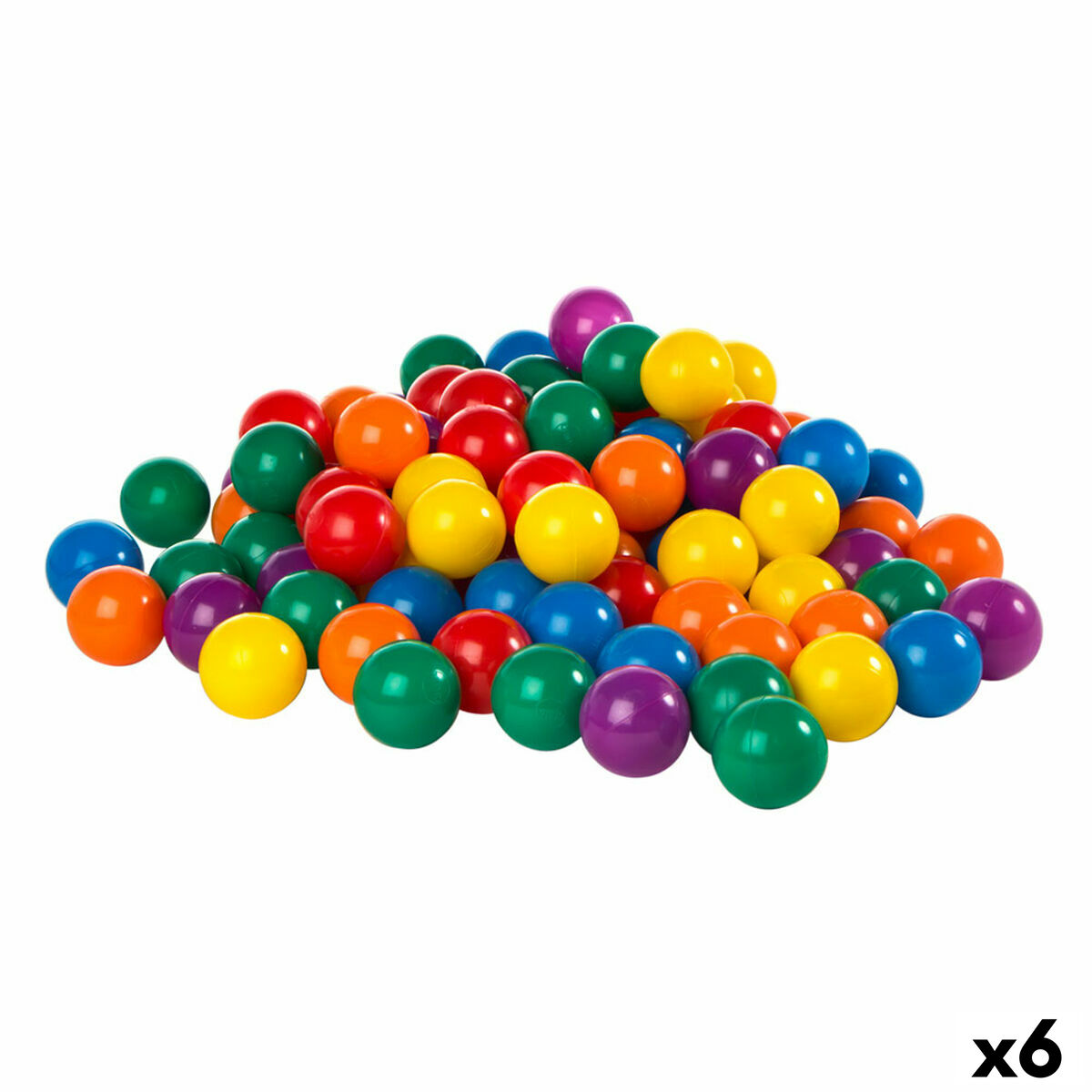 S8901485_P0_icon0
