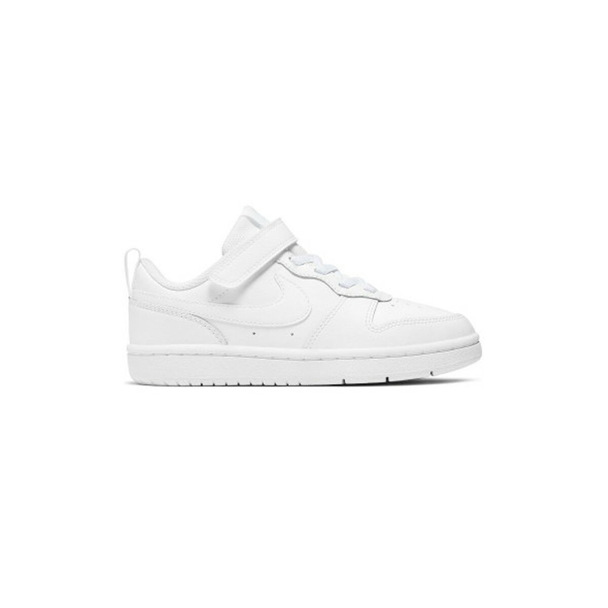 0193145976818_S2026840_P00