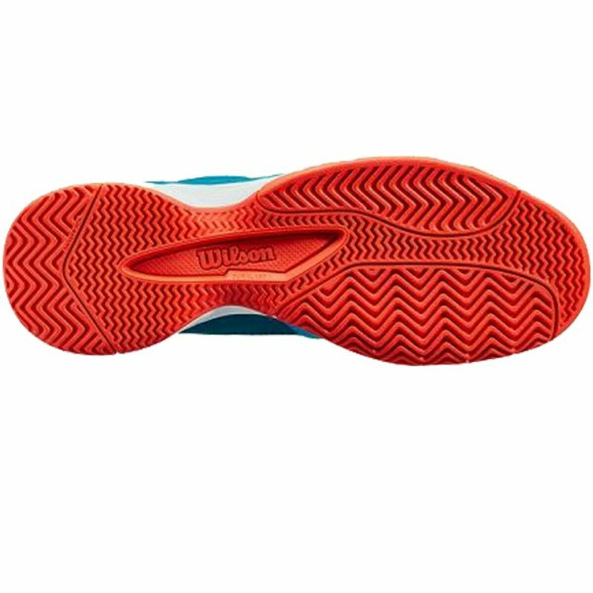 0097512559140_S6451847_P12
