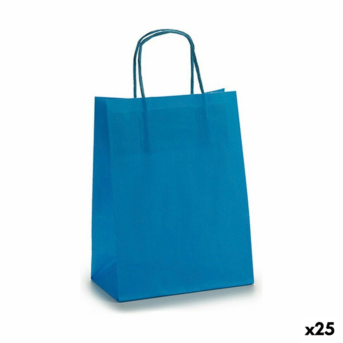 8434176003800_S3624627_P0_WBG_icon0