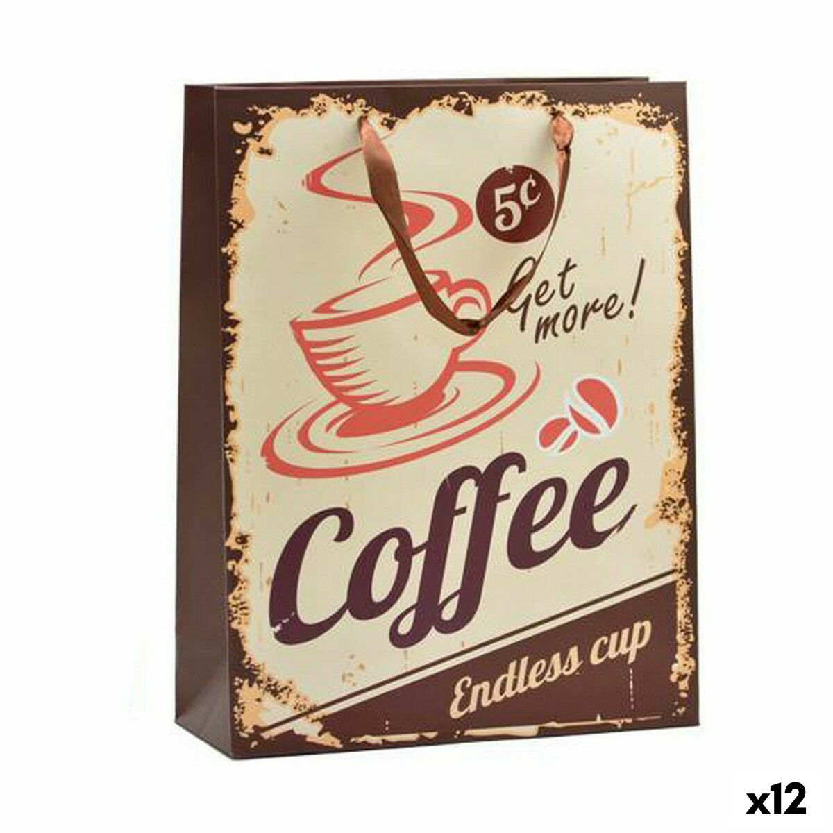 S3624821_P0_WBG_icon0