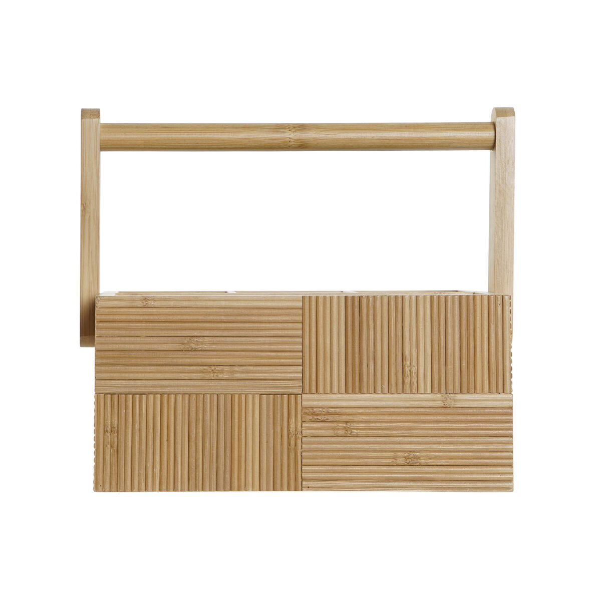 8424002076856_S3053191_P20