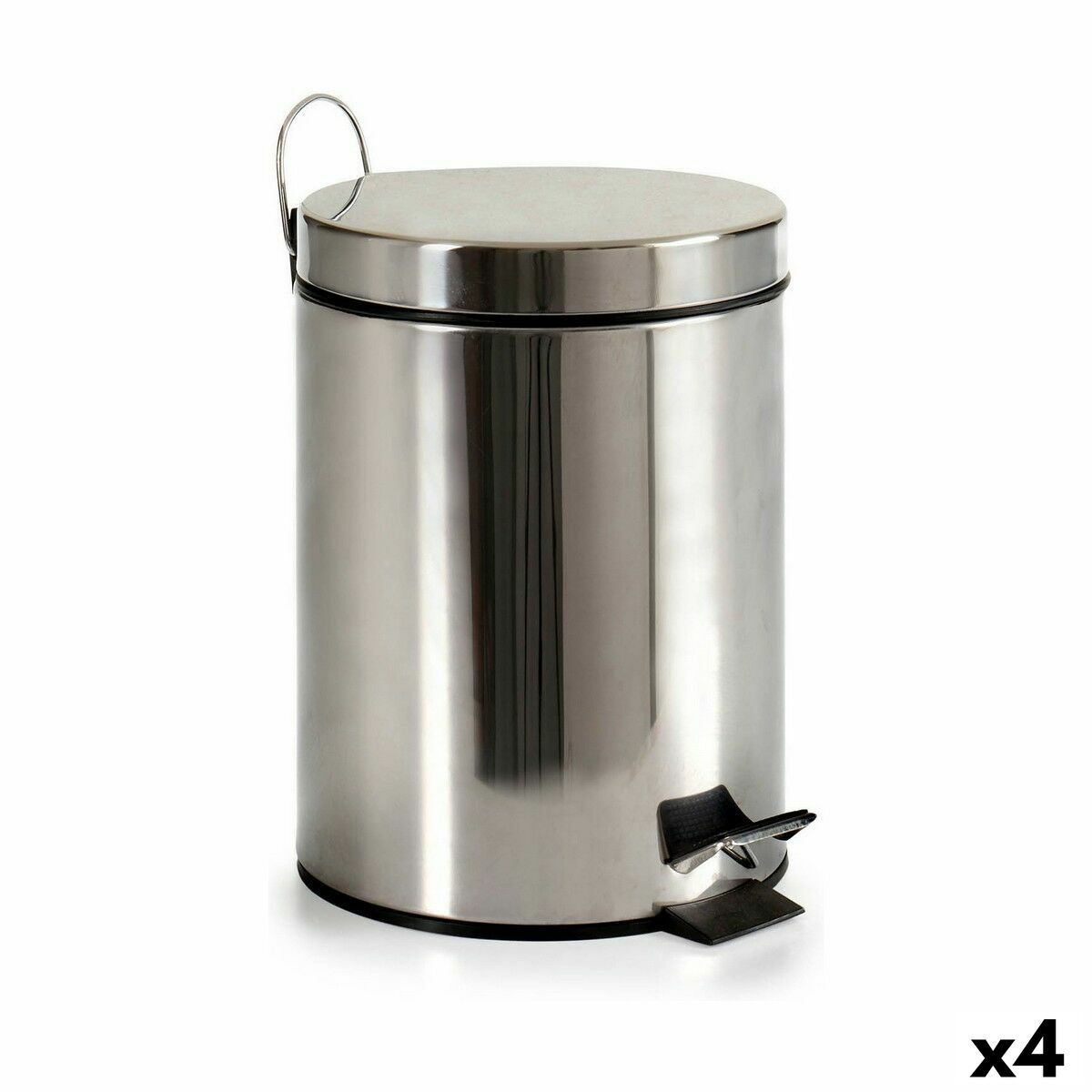 S3614089_P0_WBG-v_1_icon0