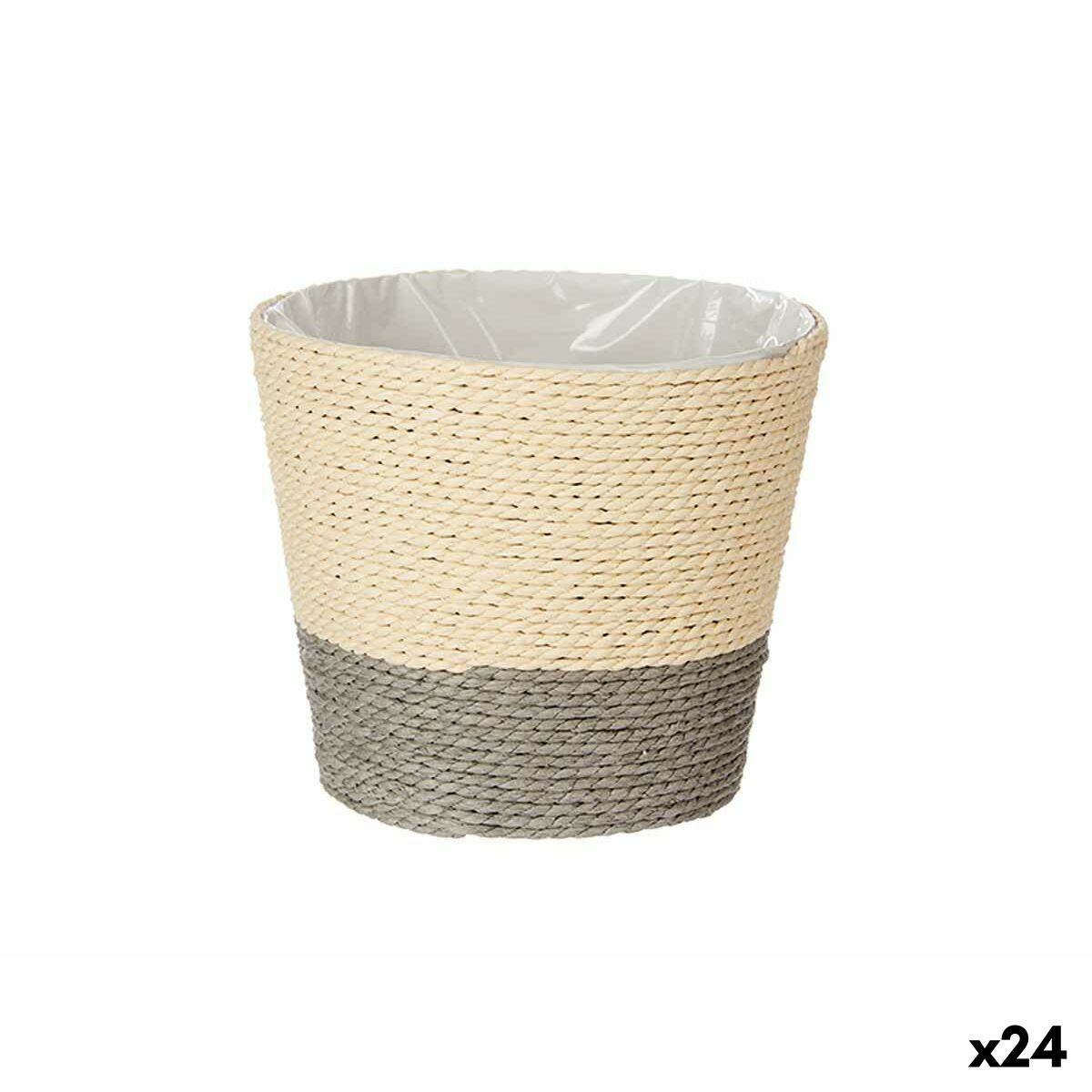 S3618400_P0_icon0