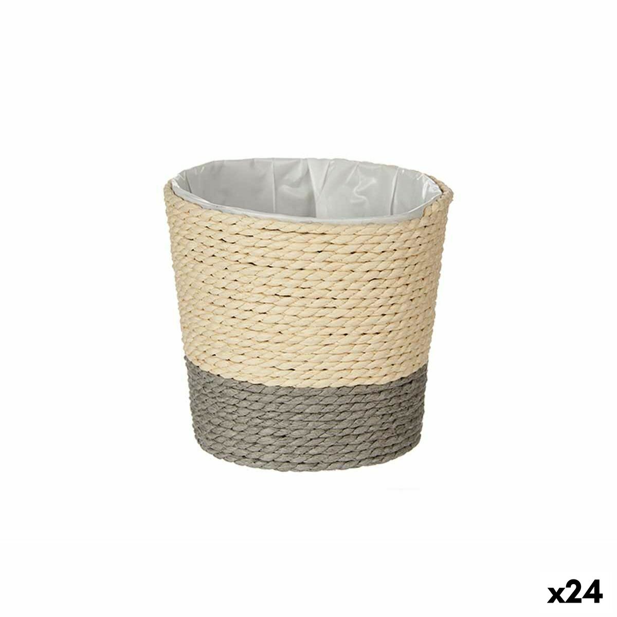 S3618406_P0_icon0