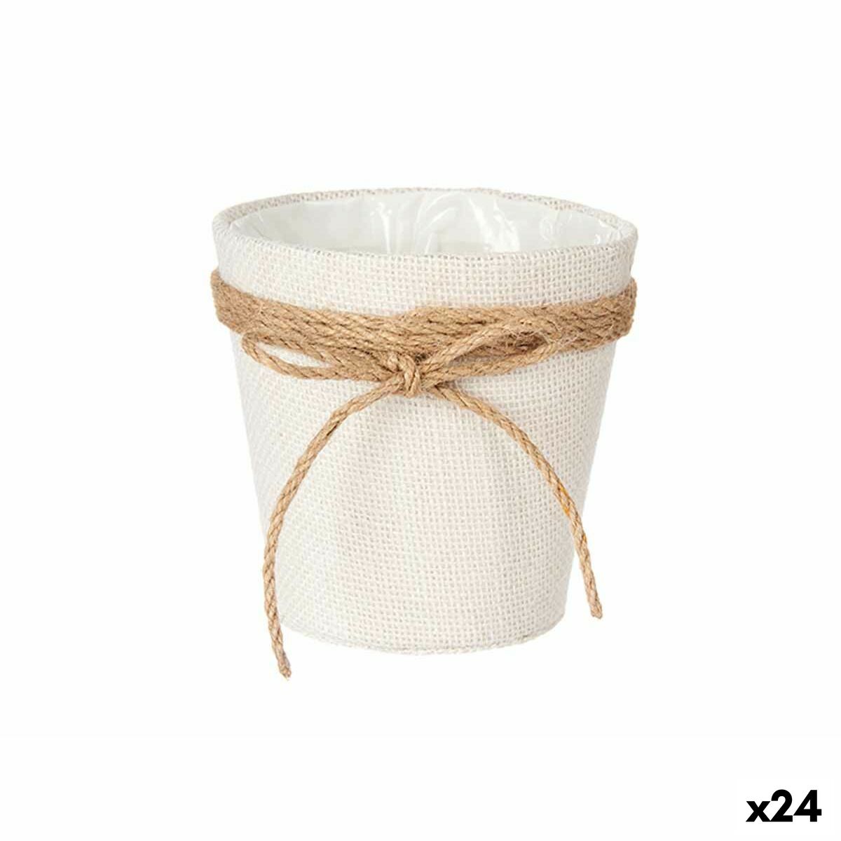 S3618413_P0_icon1