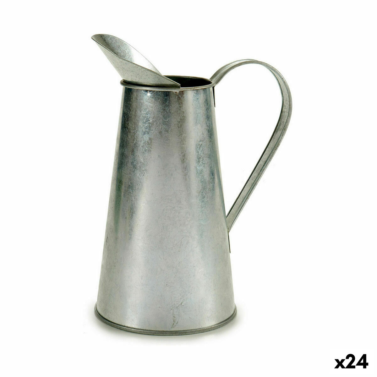 S3623079_P0_WBG_icon0