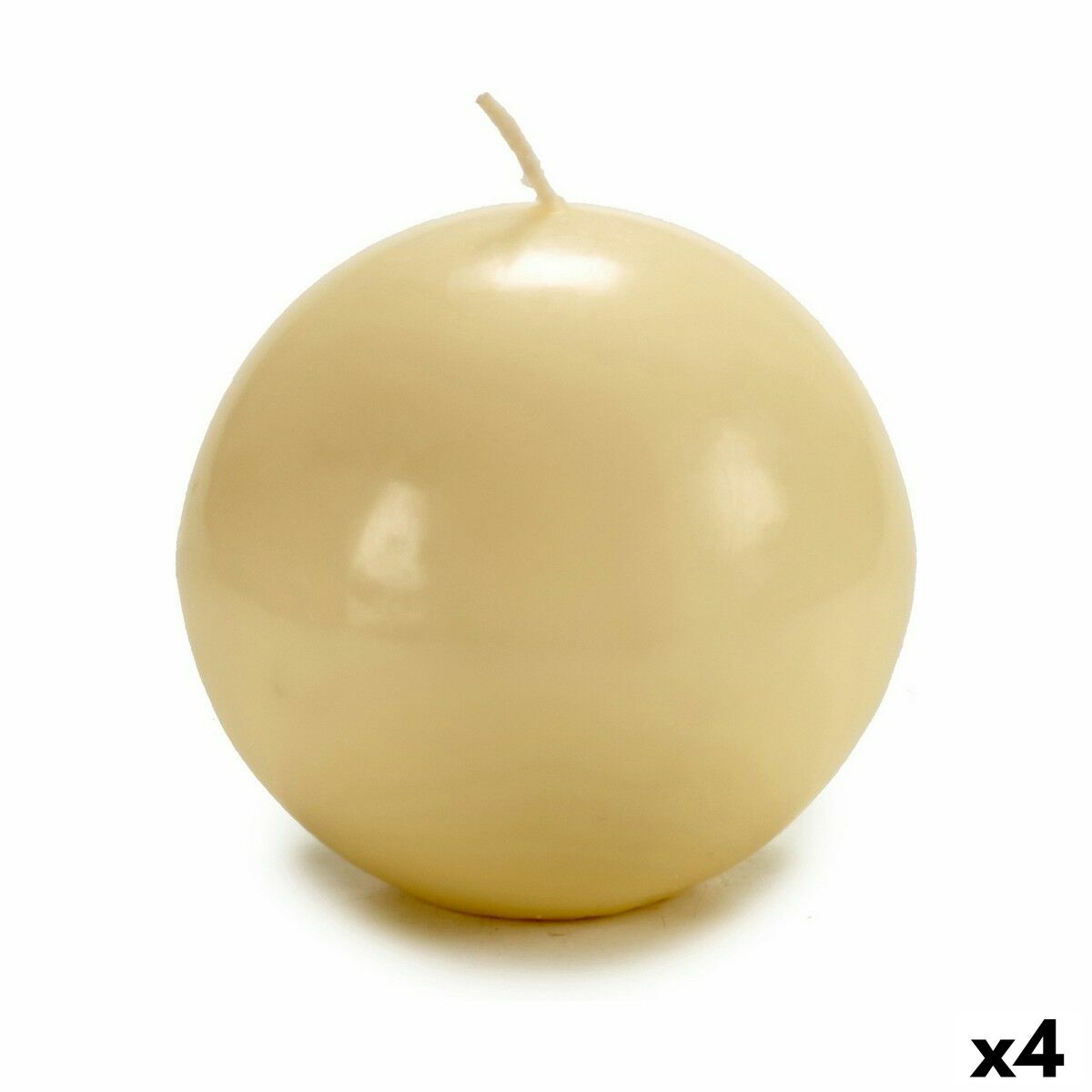 S3623461_P0_WBG_icon0