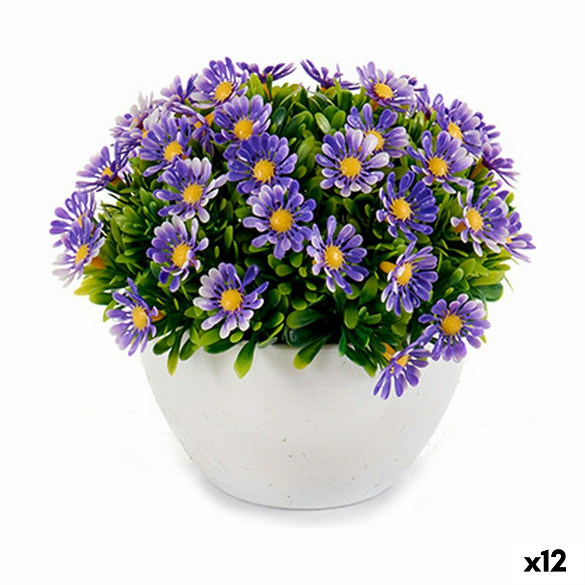 S3623826_P0_WBG_icon0