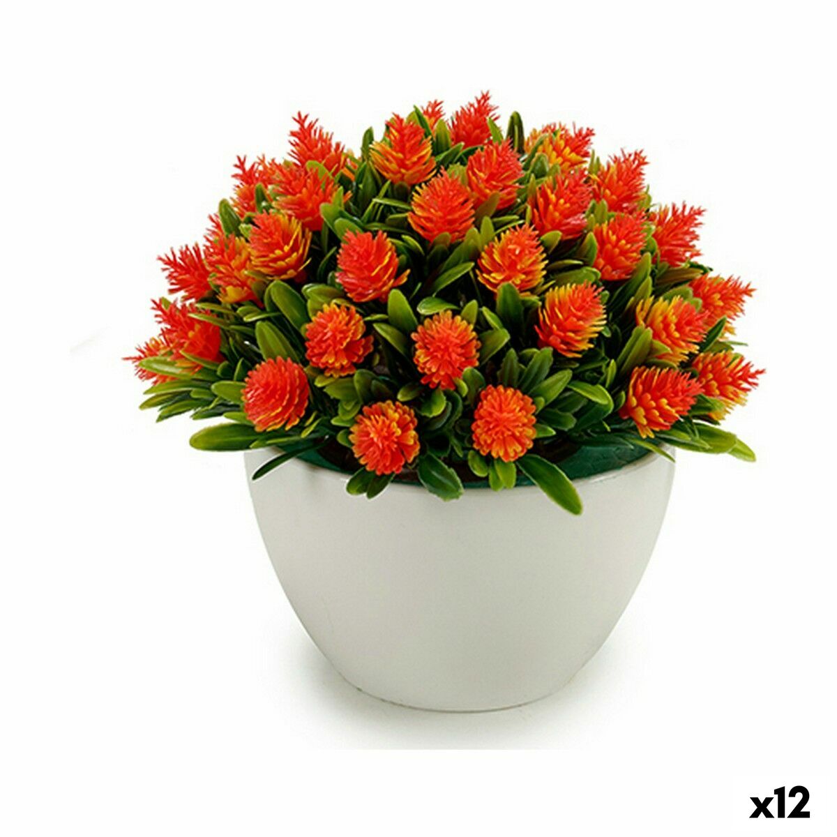 S3623827_P0_WBG_icon0