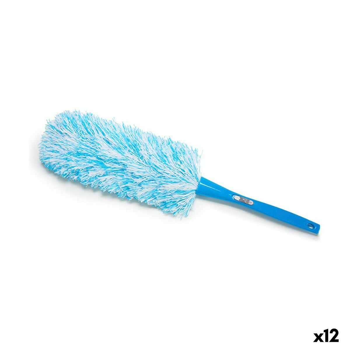 S3623847_P0_WBG_icon0