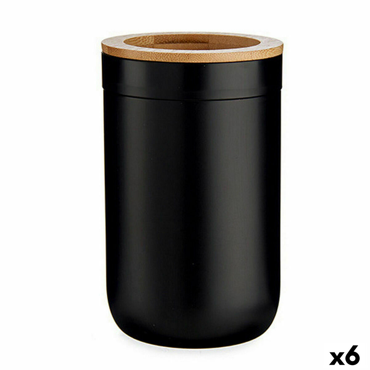 S3623857_P0_WBG_icon0