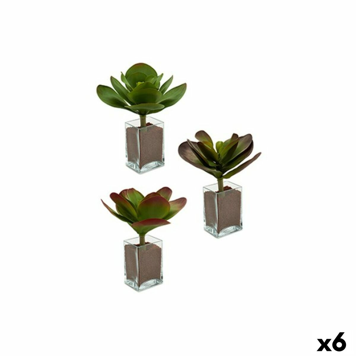 S3624000_S3624000_P1_icon0