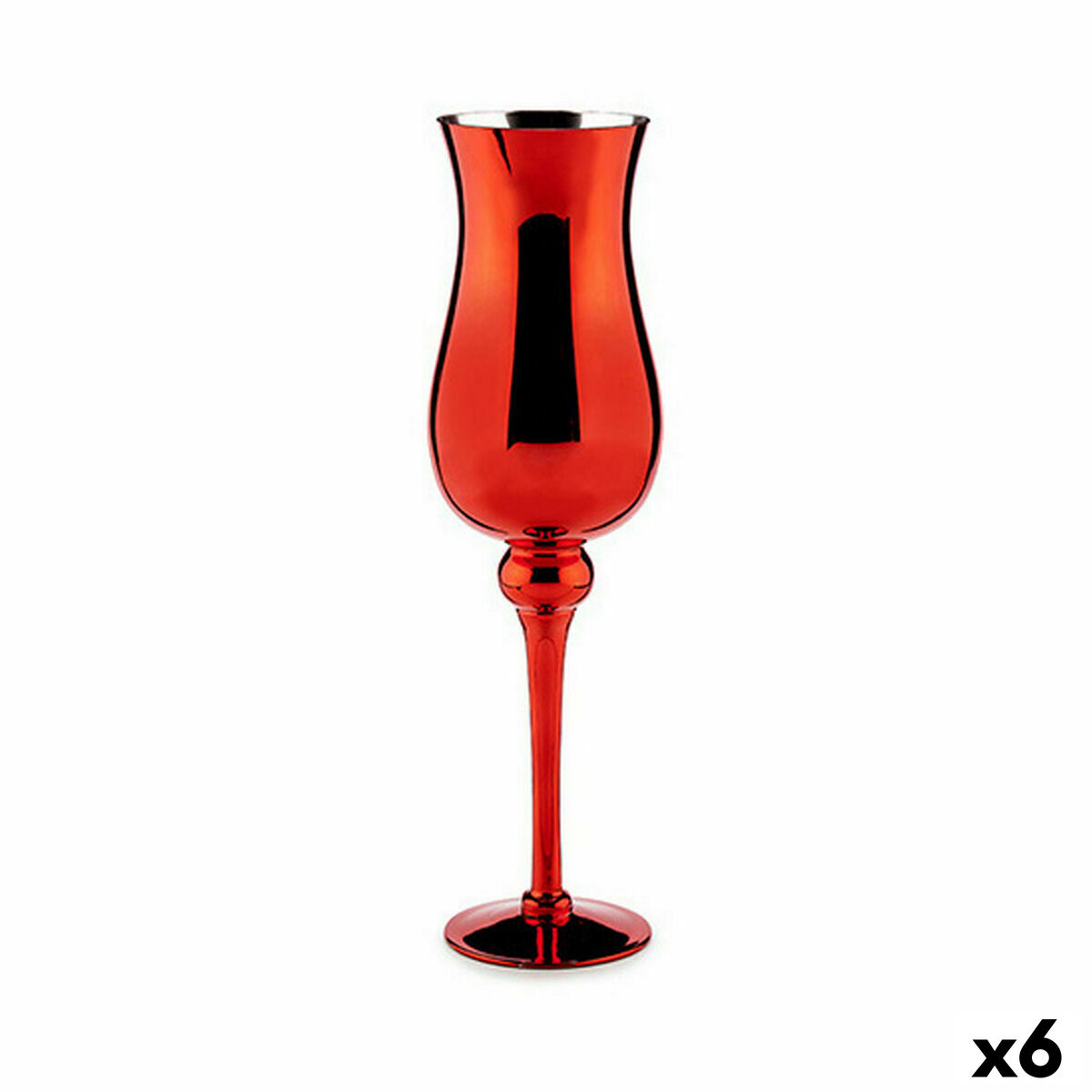 S3624042_P0_WBG_icon0