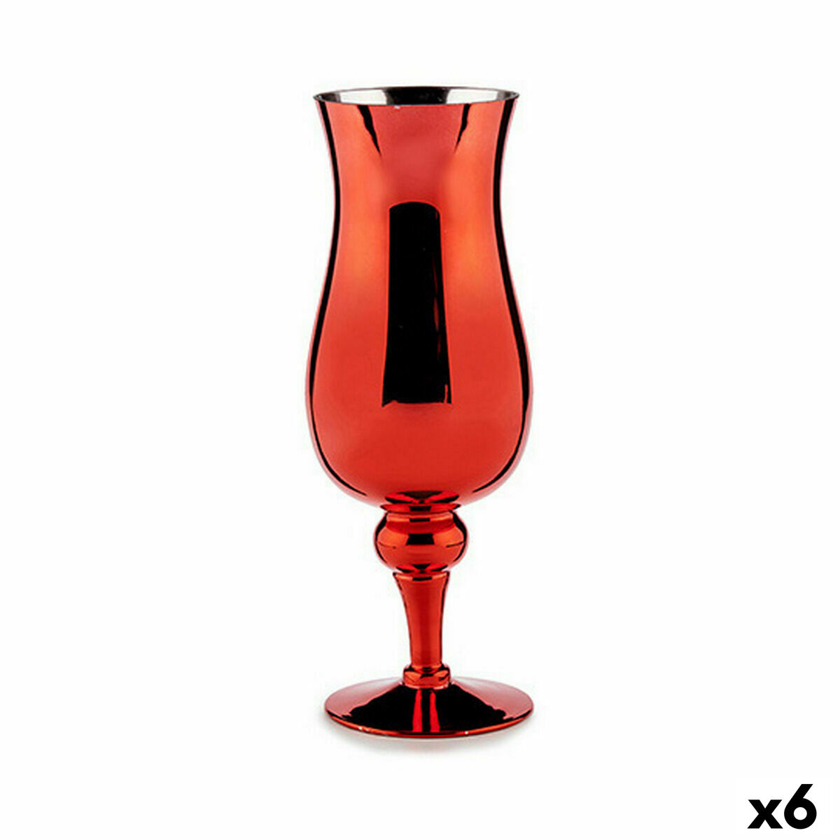S3624043_P0_WBG_icon0