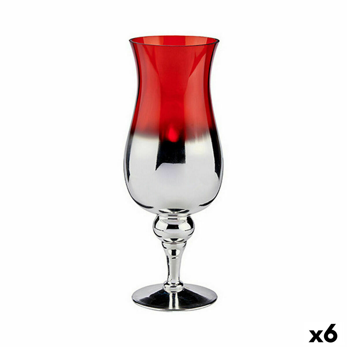 S3624046_P0_WBG_icon0