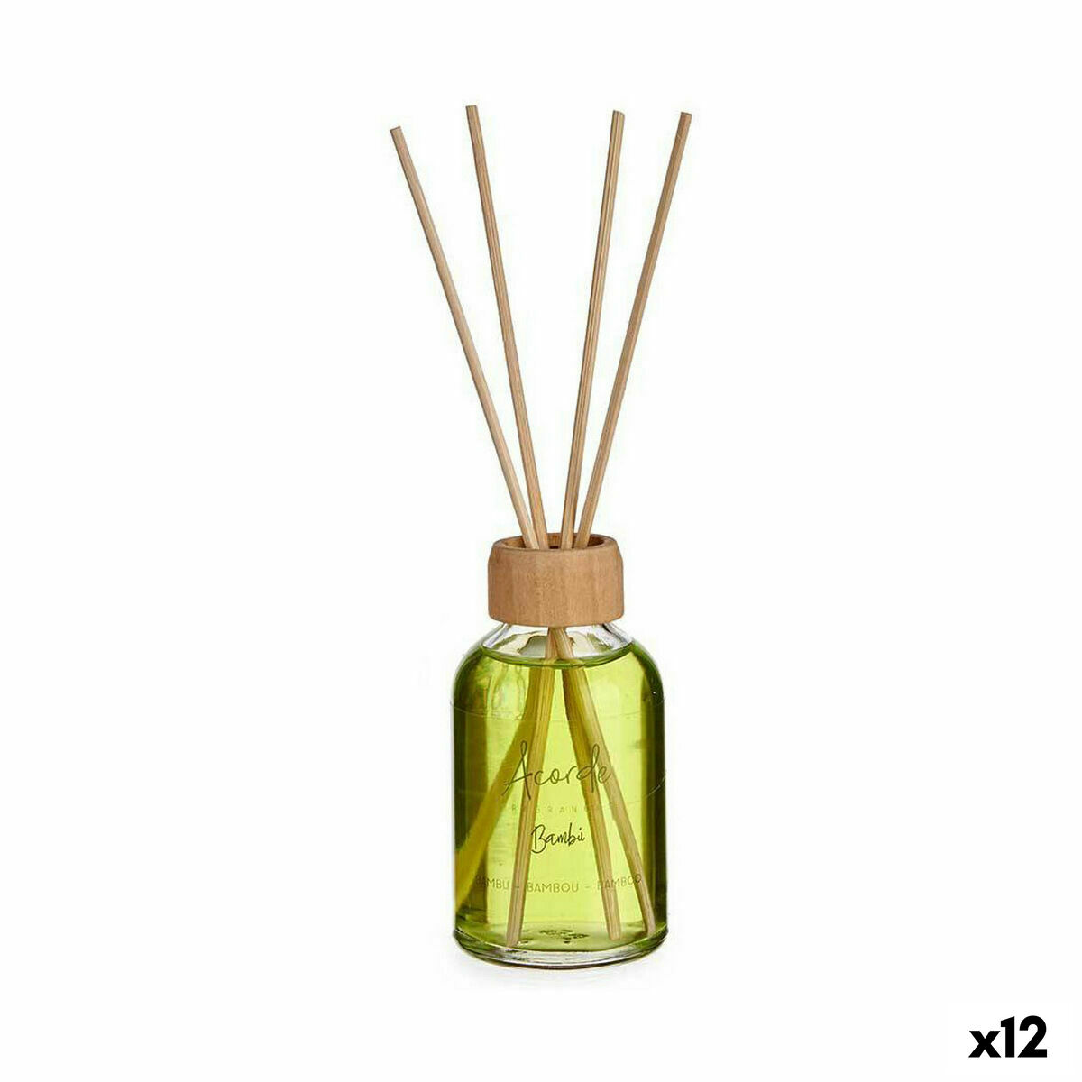 S3624249_P1_WBG_icon0