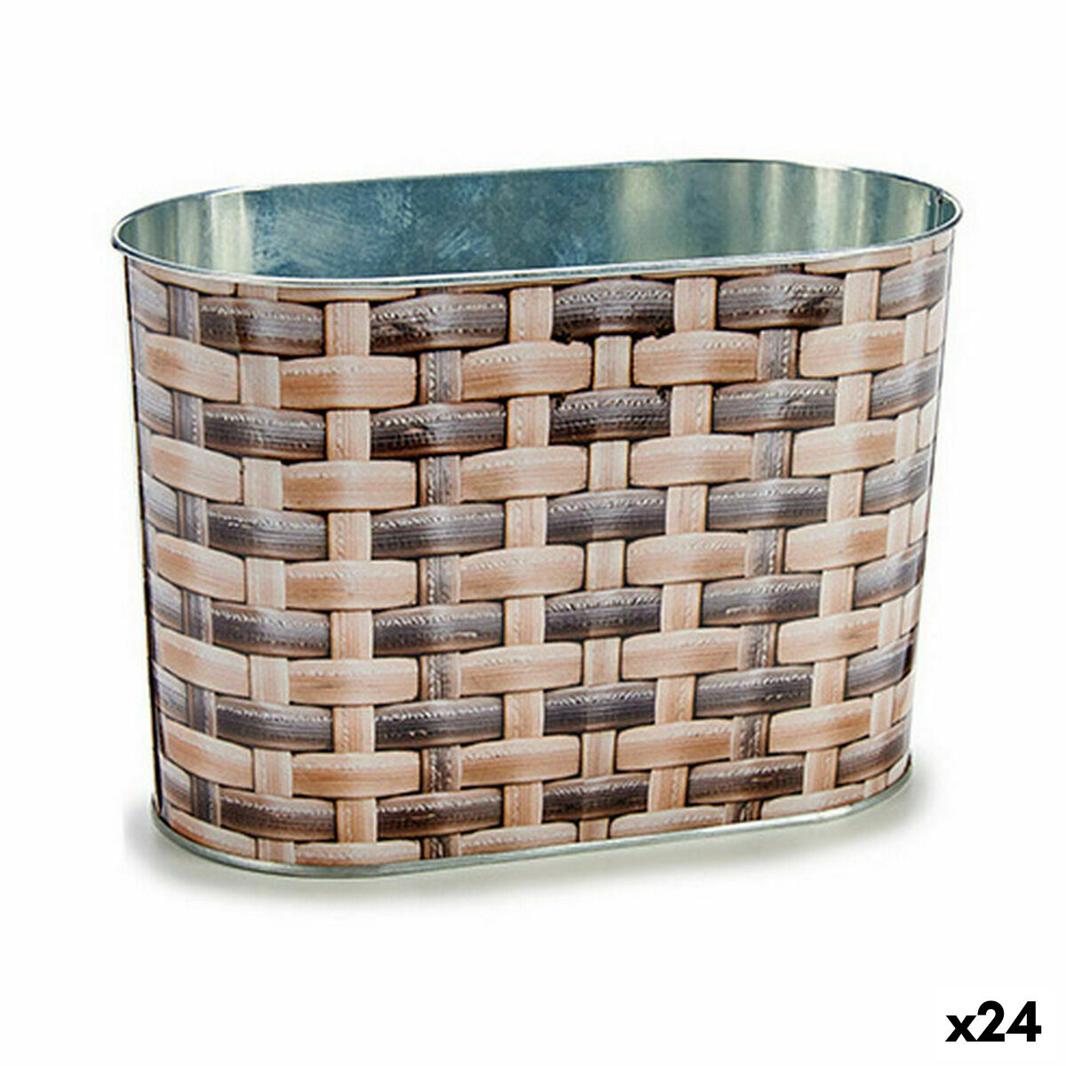 S3624312_P0_WBG_icon0