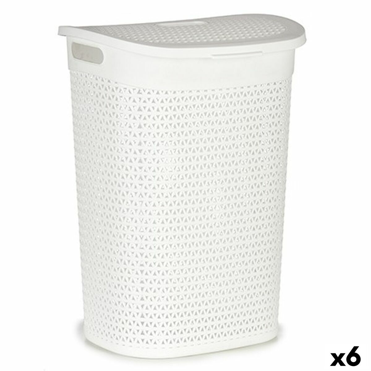 S3624478_58726_1688126138-cropped_icon0