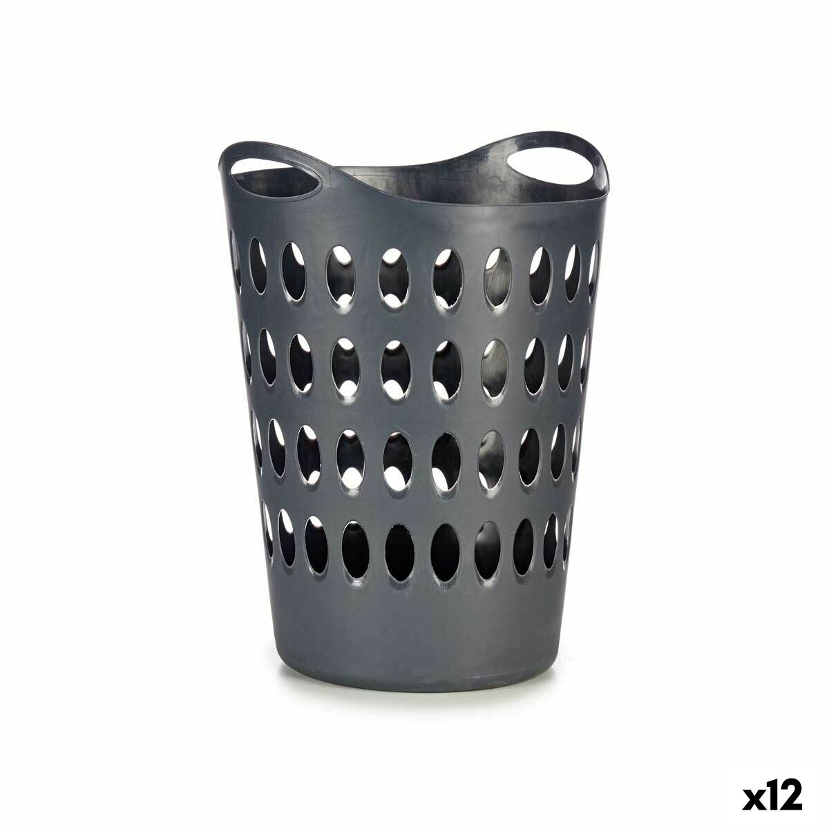 S3624480_P0_icon0