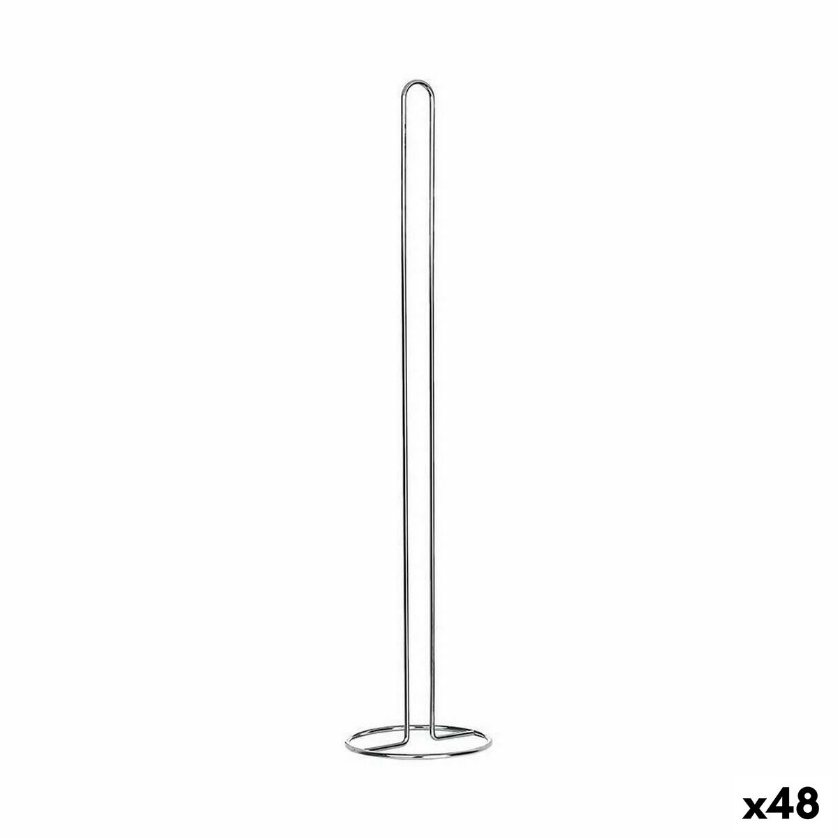 S3624518_P0_WBG_icon0