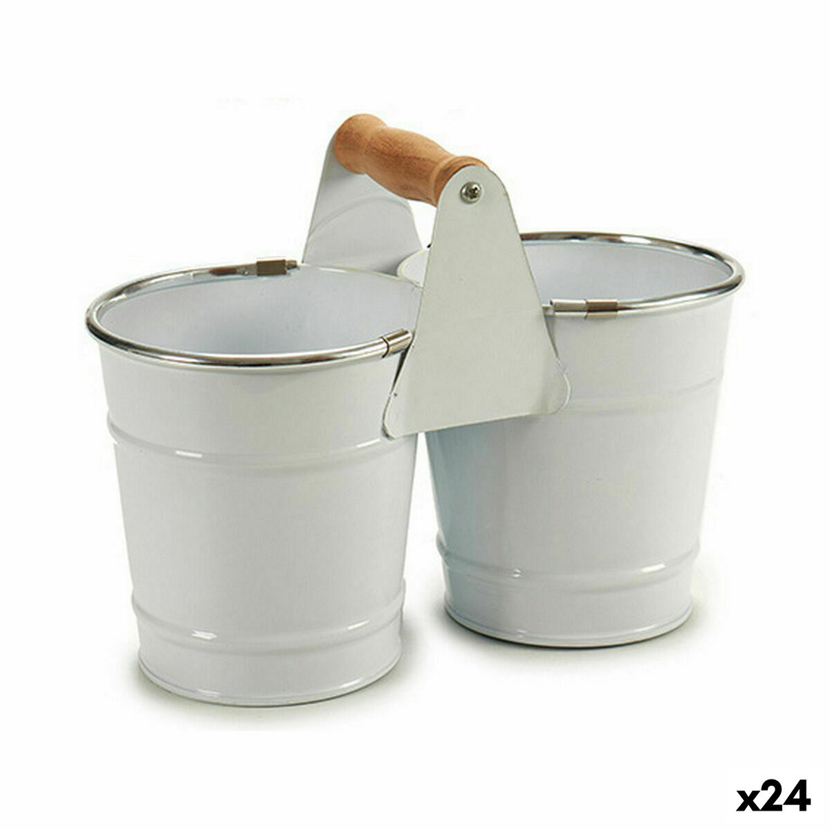 S3624584_P0_WBG_icon0