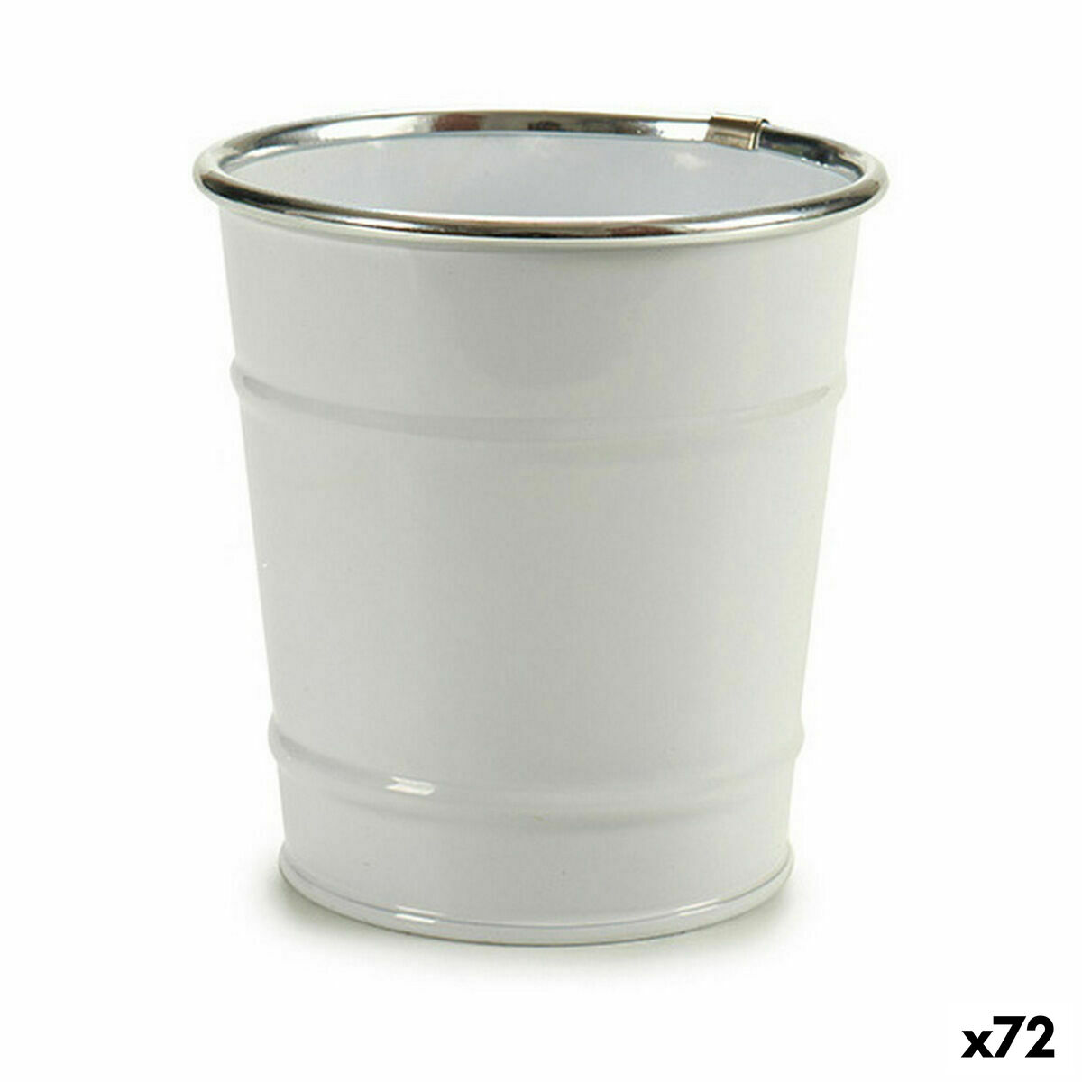 S3624585_P0_WBG_icon0