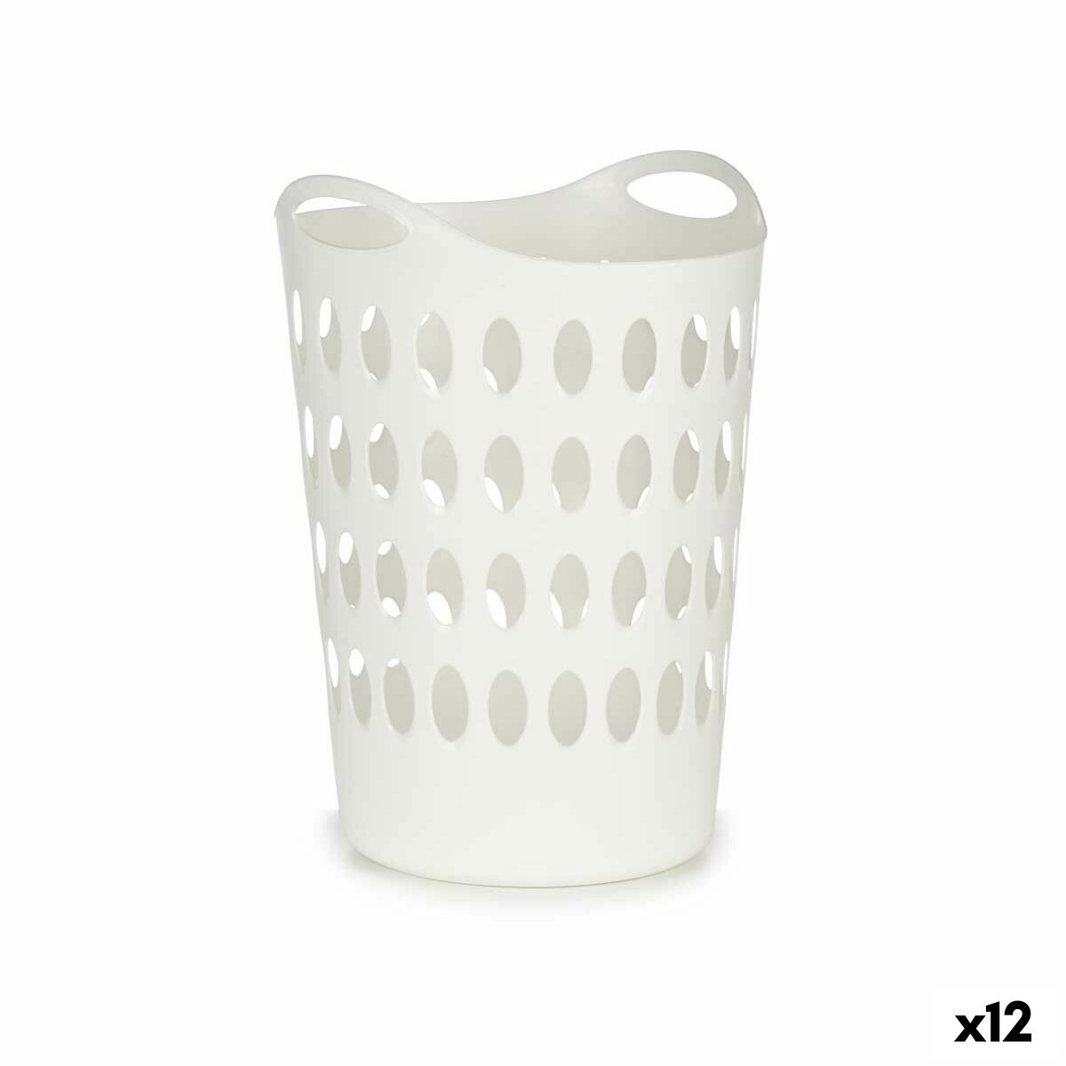 S3624587_P0_icon0