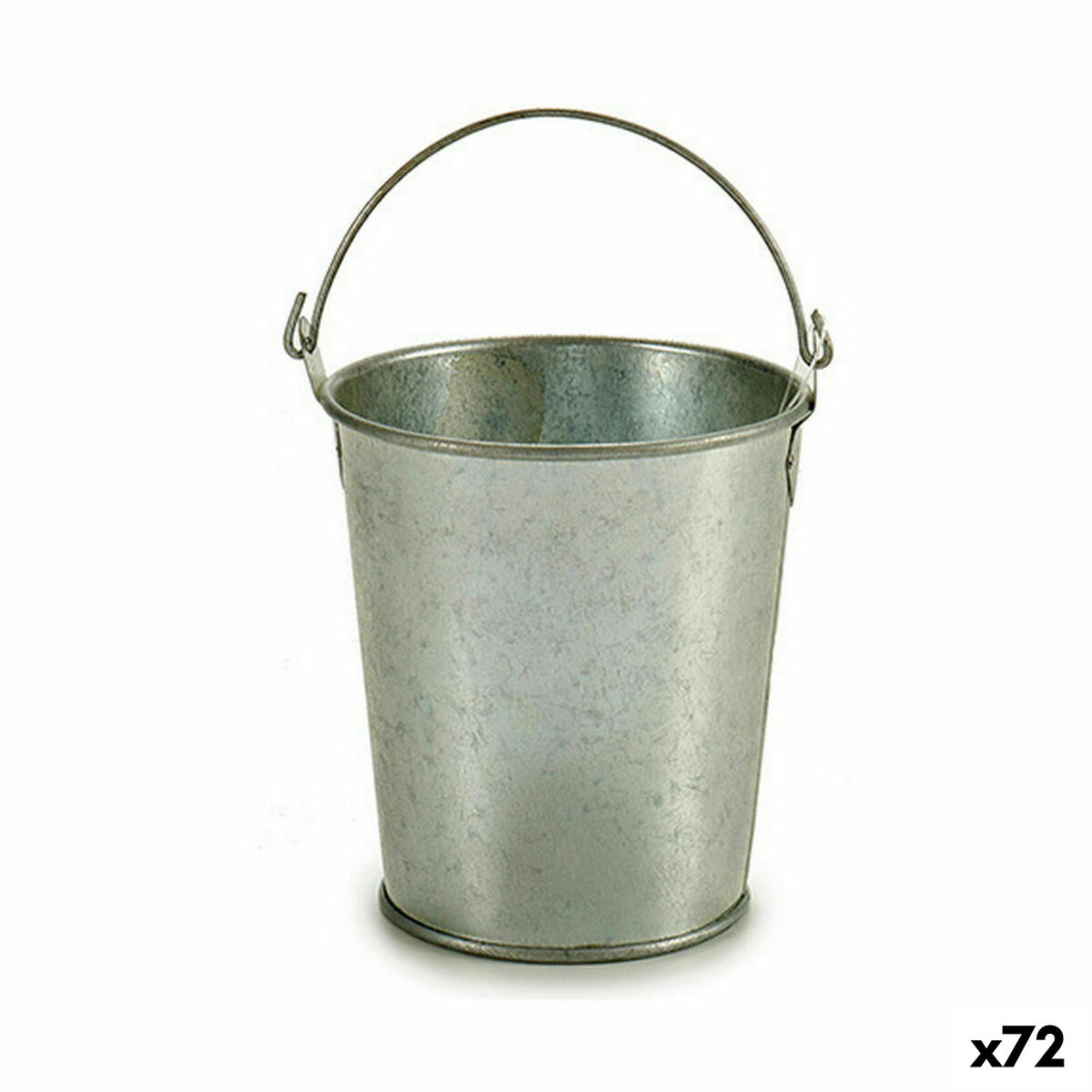 S3624617_P0_WBG_icon0