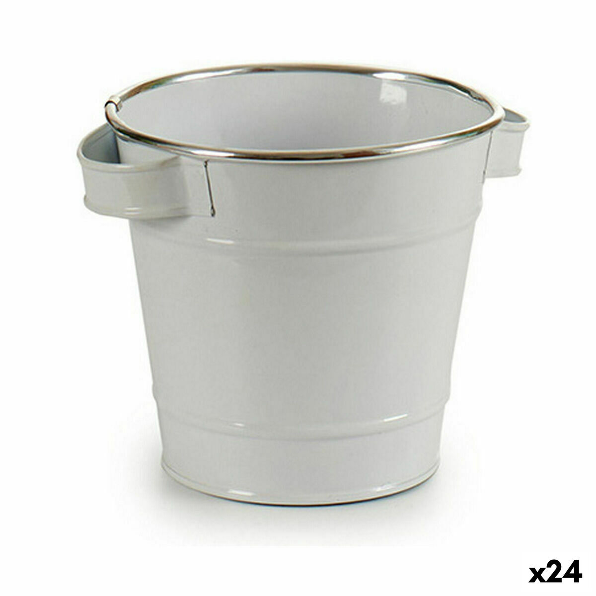 S3624637_P0_WBG_icon0
