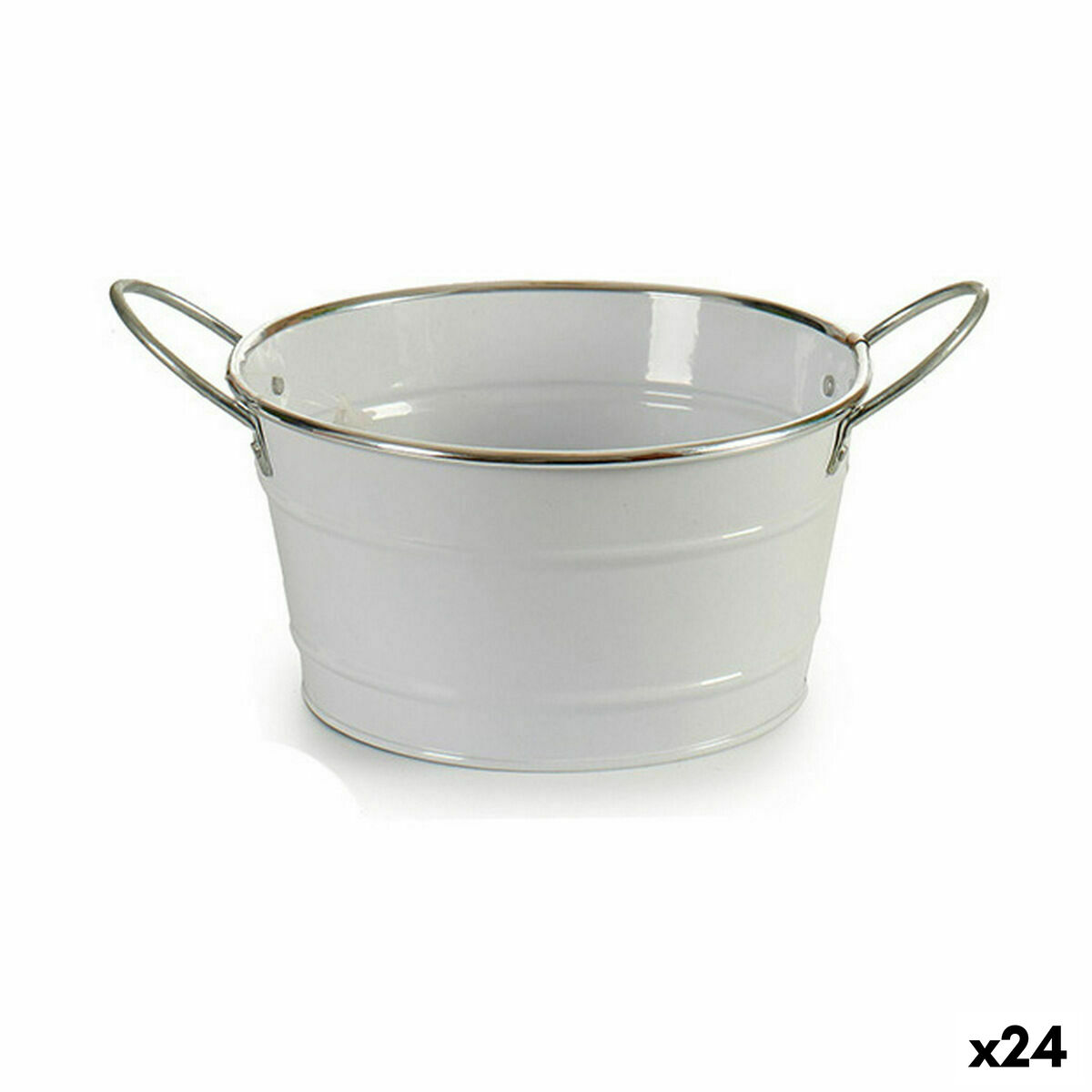 S3624652_P0_WBG_icon0