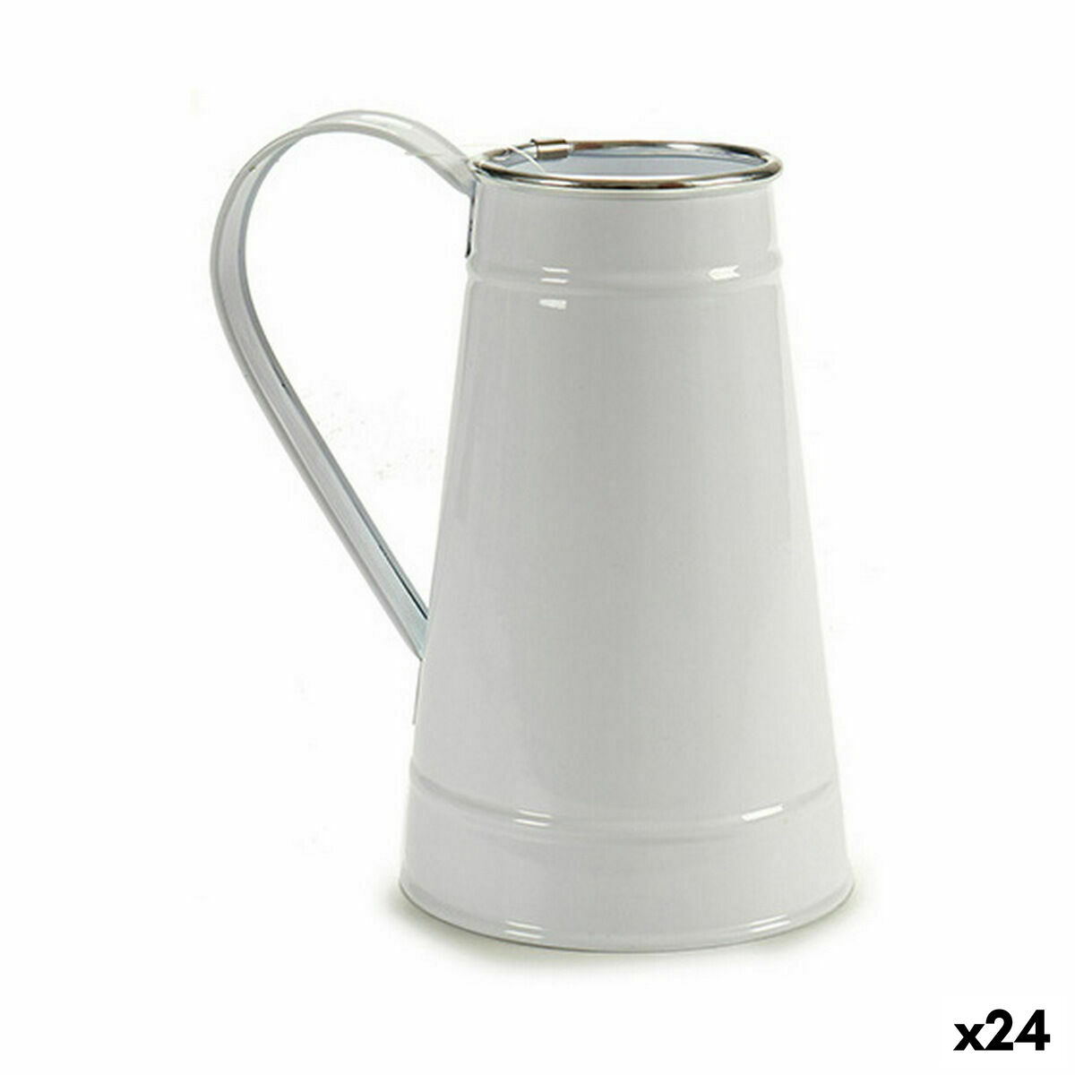 S3624745_P0_WBG_icon0