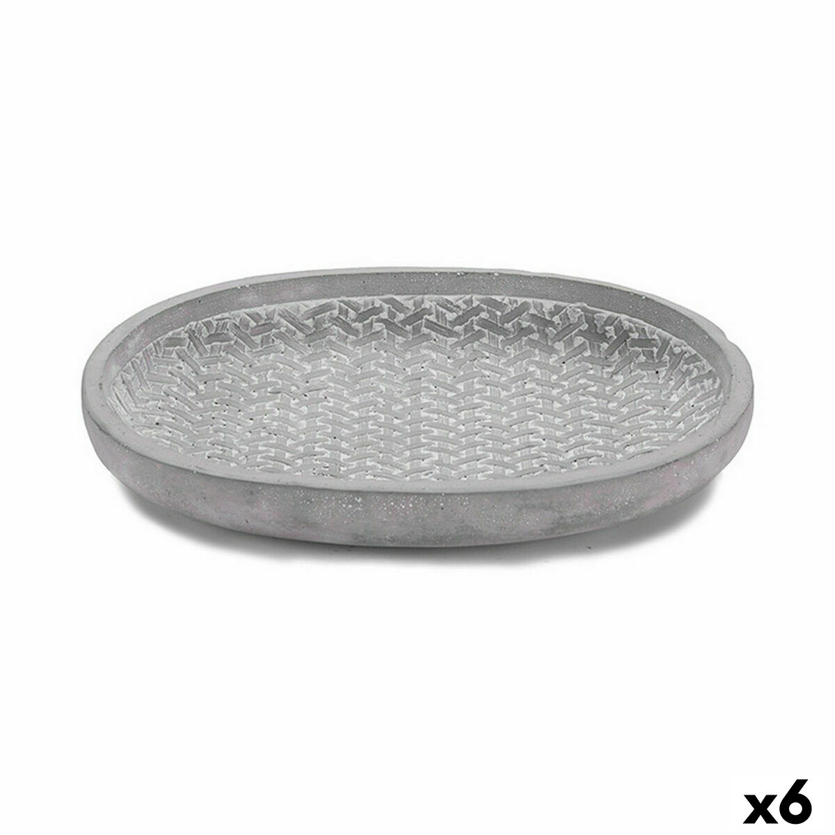 S3624749_P0_WBG_icon0