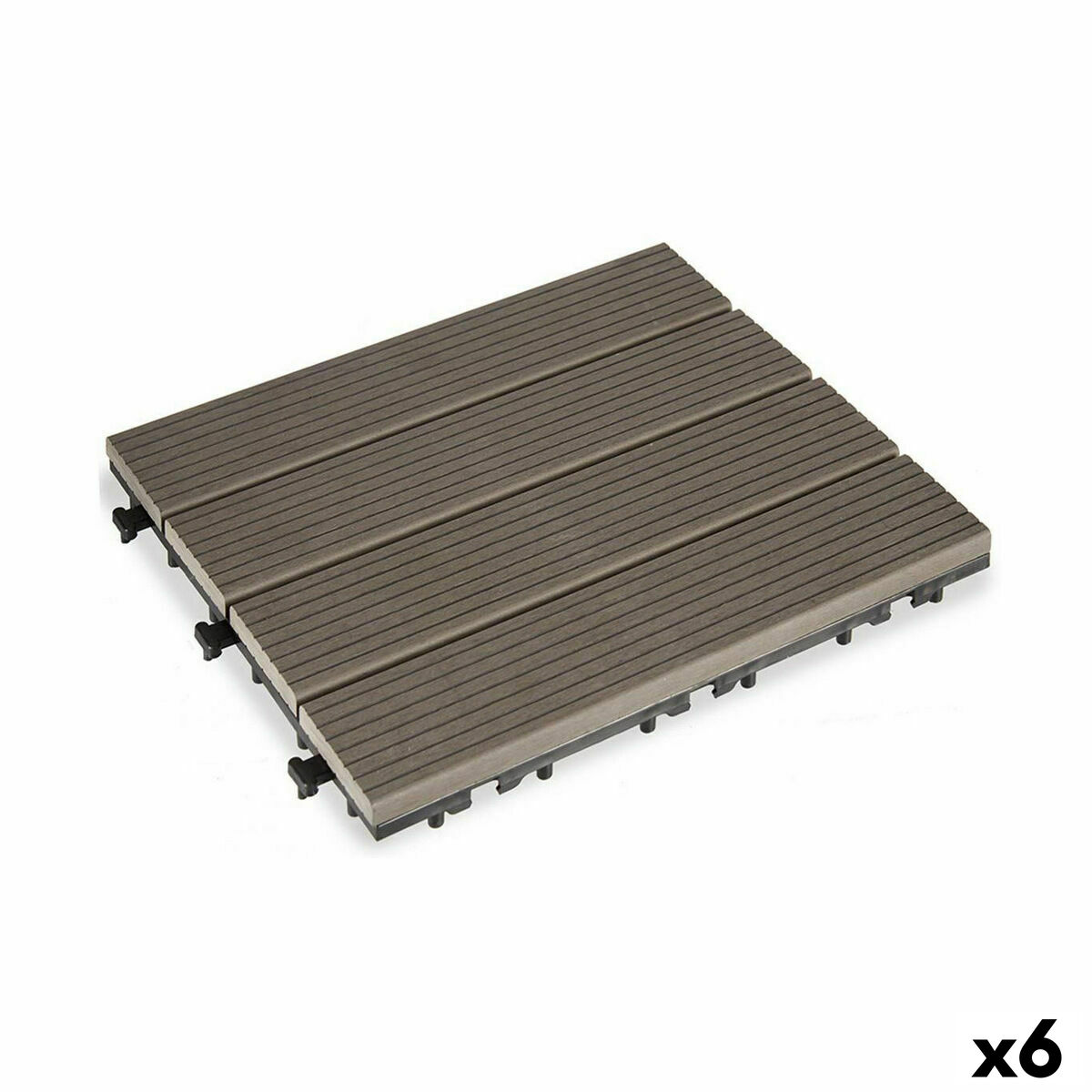 S3624973_P0_WBG_icon0