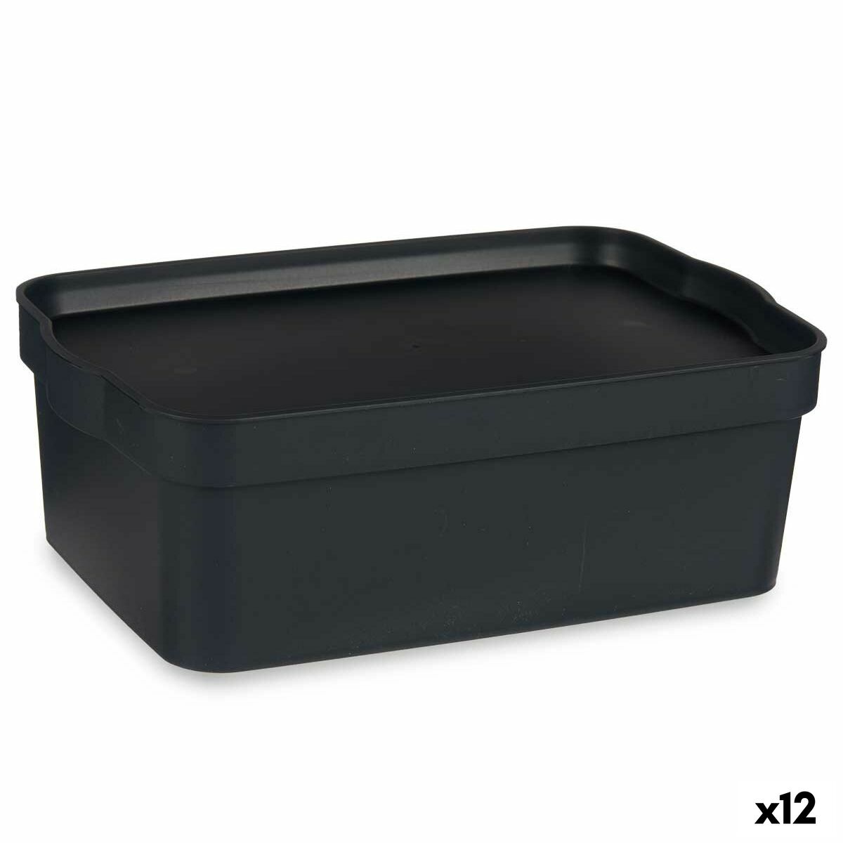 S3624998_P0_icon0