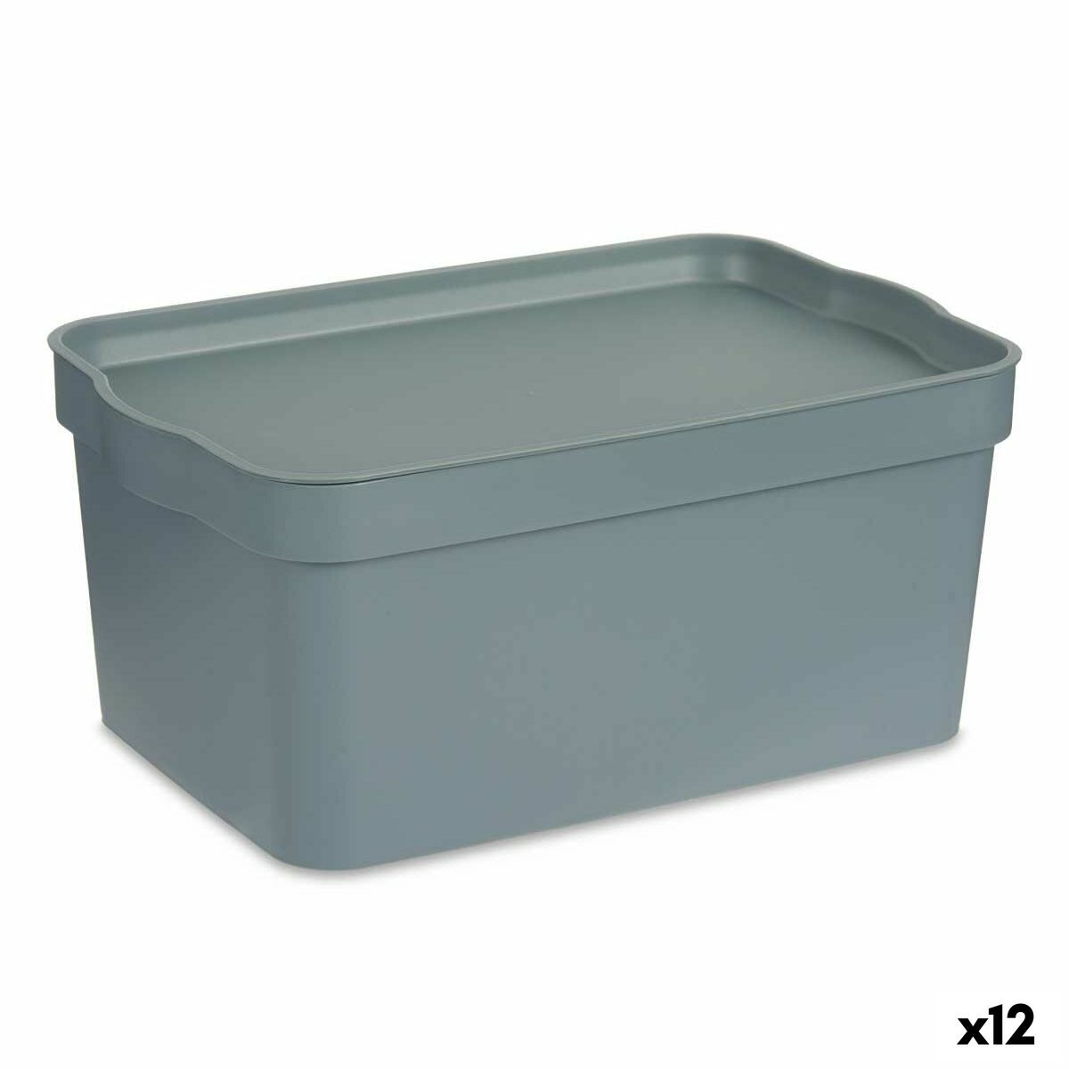 S3625000_P0_icon0