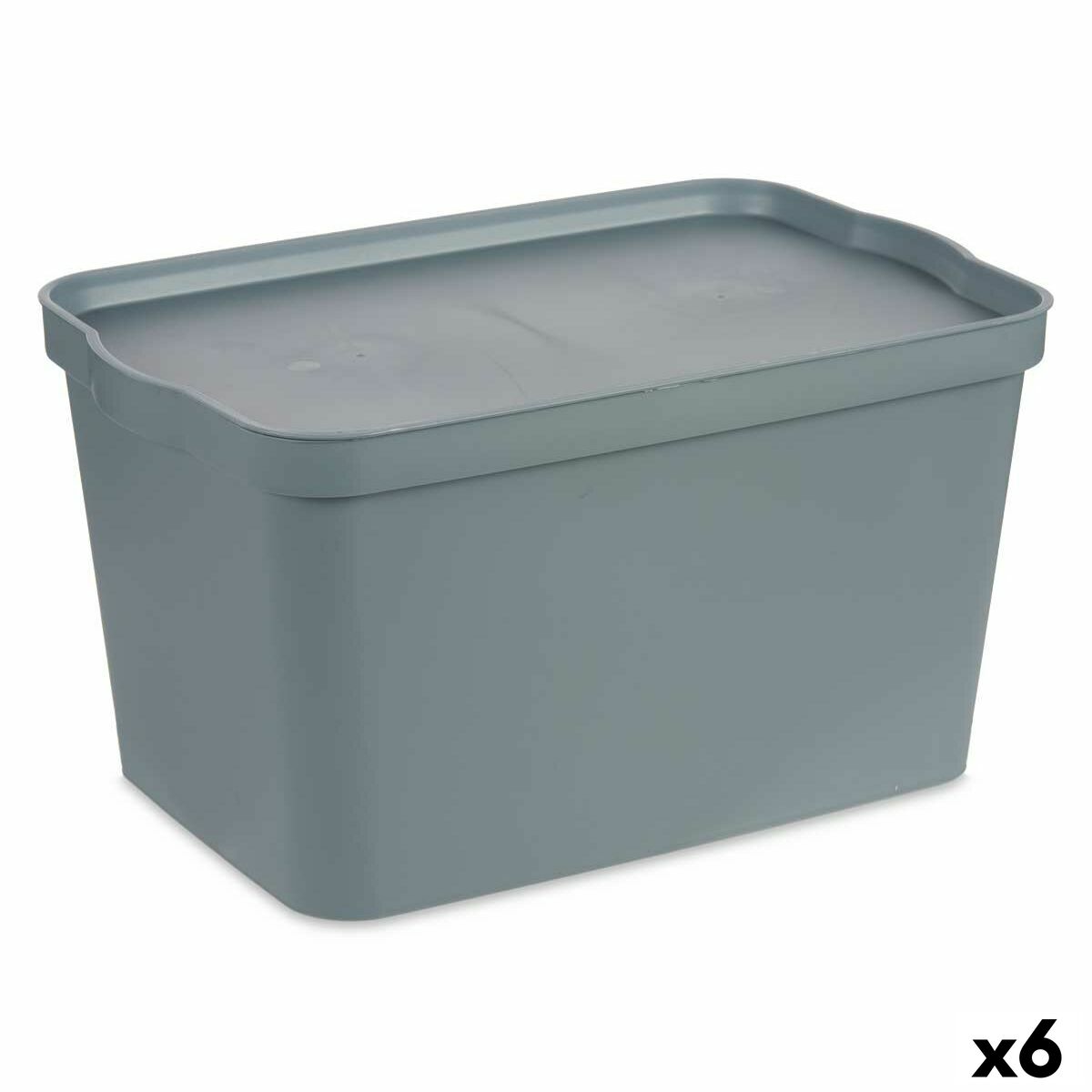 S3625002_P0_icon0
