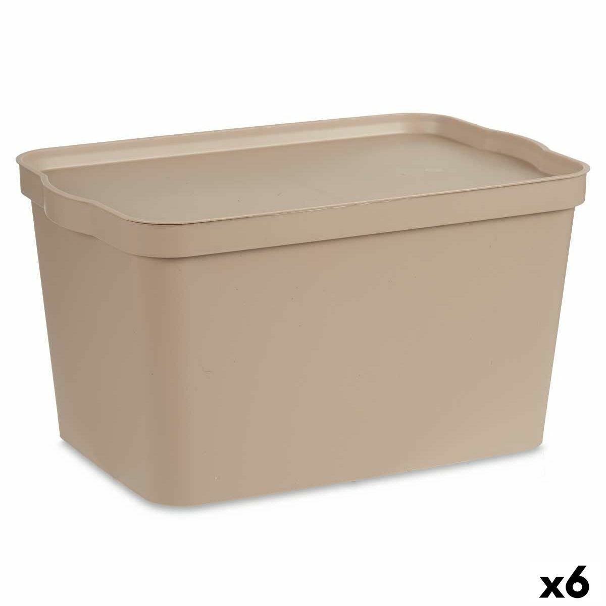 S3625003_P0_icon0