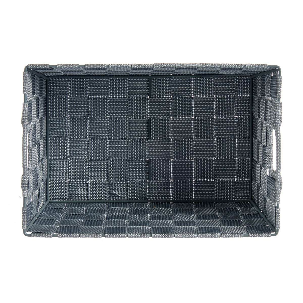 S3625084_P30