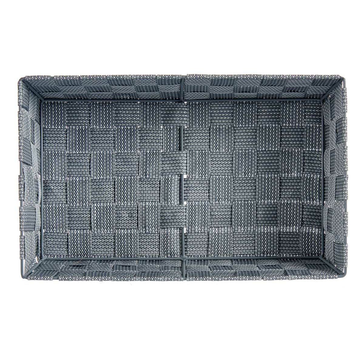 S3625085_P30