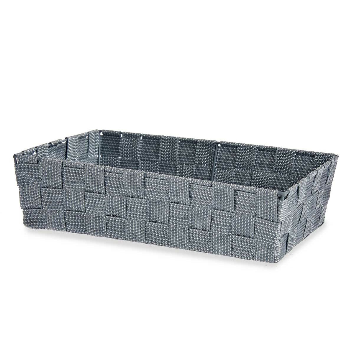 S3625085_P20
