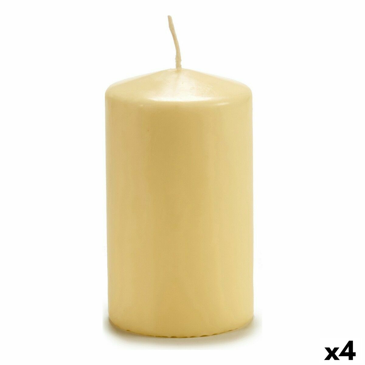 S3625201_P0_W_00_WBG_icon0