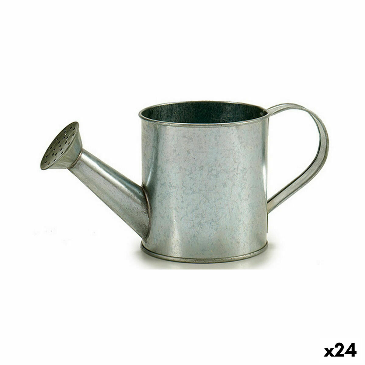 S3625206_P0_WBG_icon0