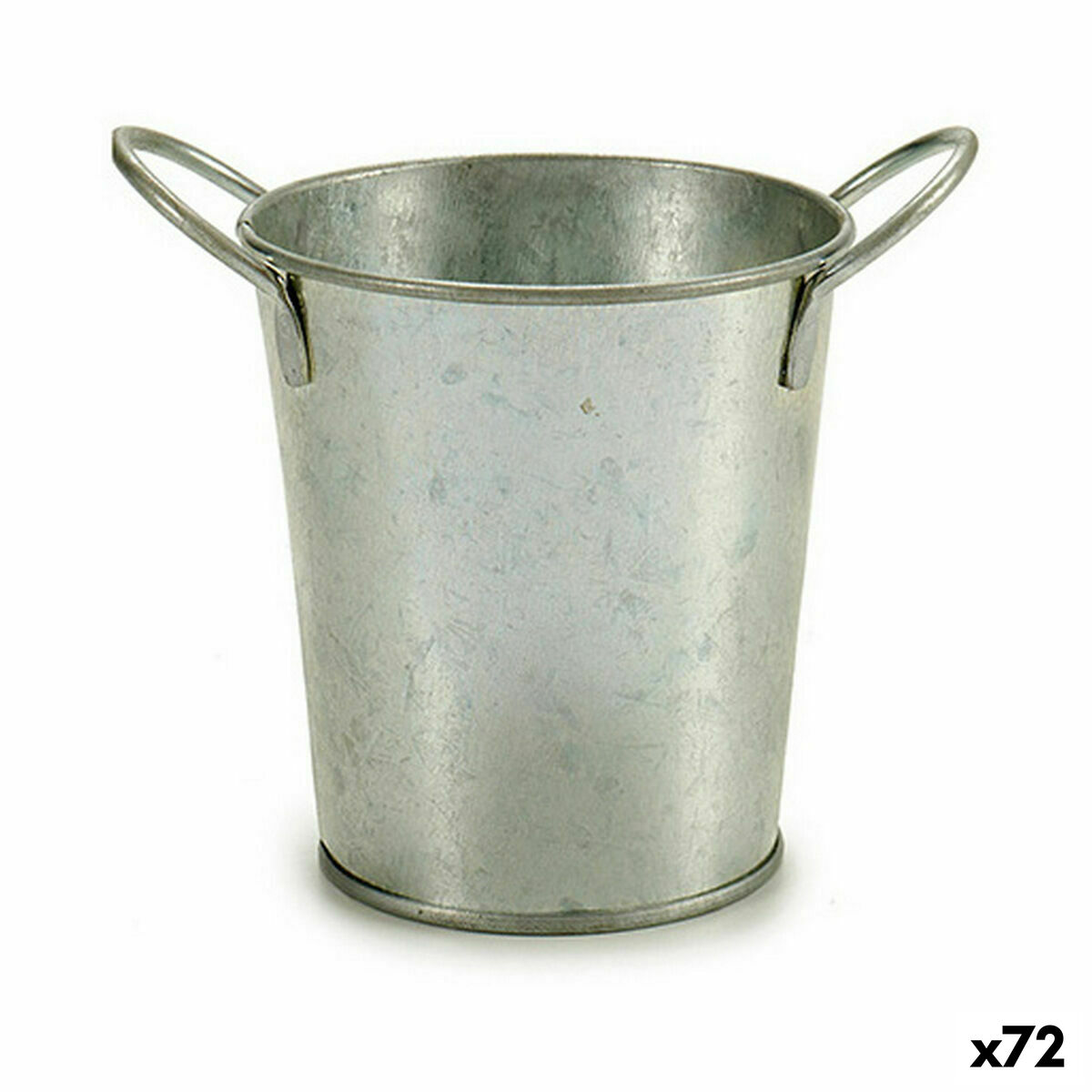 S3625209_P0_WBG_icon0