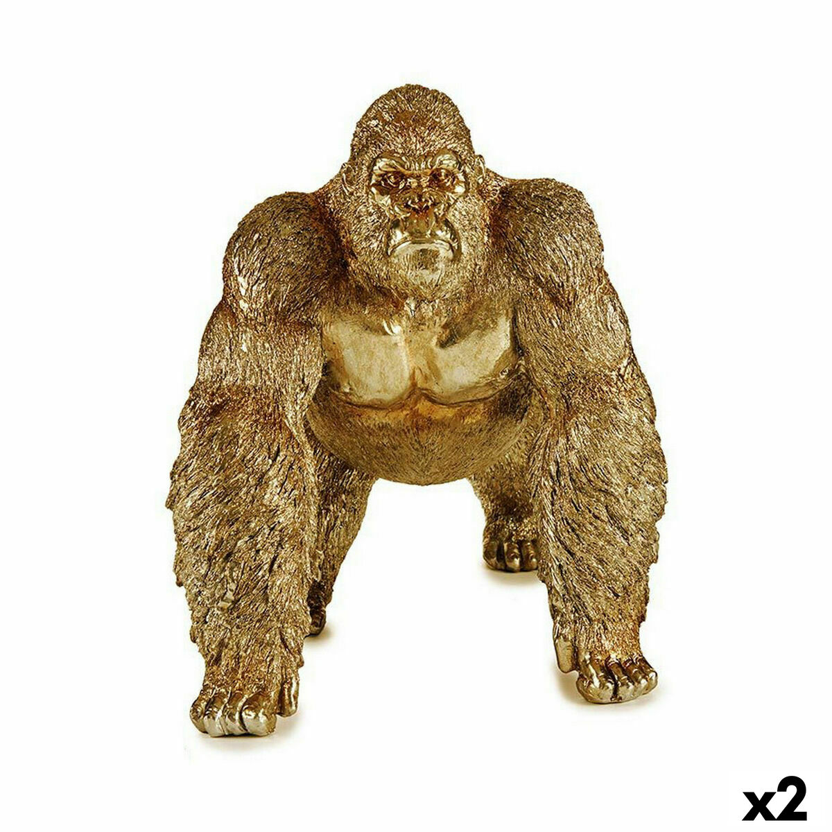 S3625907_P0_WBG_icon0