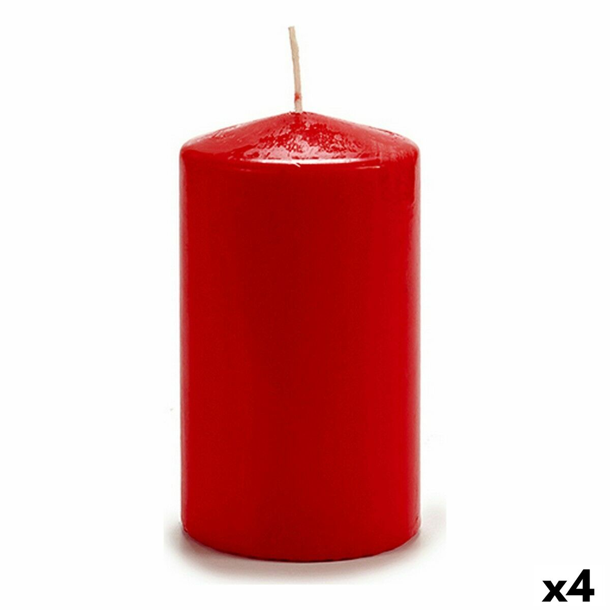 S3626119_P0_W_00_WBG_icon0