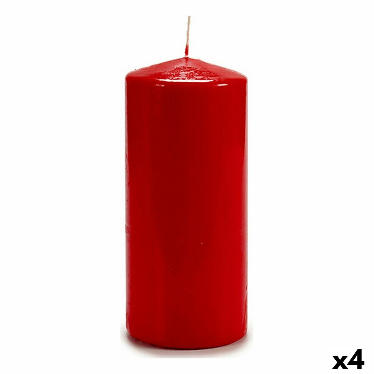 S3626120_P0_W_00_WBG_icon0